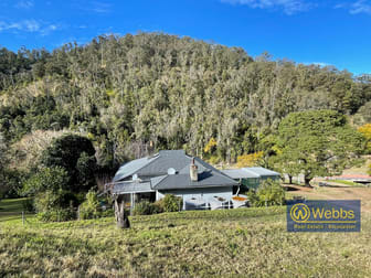 Click to view all images 664 Scone Road Gloucester NSW 2422 - Image 1