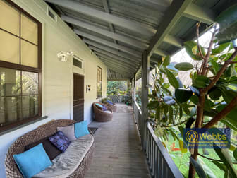 Click to view all images 664 Scone Road Gloucester NSW 2422 - Image 3