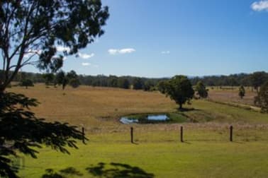 248 Flagstone Creek Road Birnam QLD 4285 - Image 2