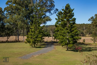 248 Flagstone Creek Road Birnam QLD 4285 - Image 3