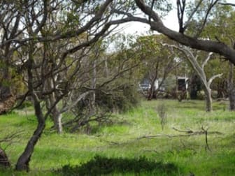 Lot 5980 Brookton Kweda Road Aldersyde WA 6306 - Image 2