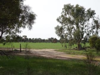 Lot 5980 Brookton Kweda Road Aldersyde WA 6306 - Image 1