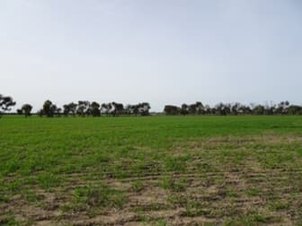 Lot 5980 Brookton Kweda Road Aldersyde WA 6306 - Image 3