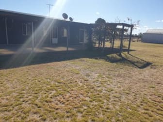 26 Hidden Street Tara QLD 4421 - Image 1