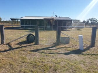 26 Hidden Street Tara QLD 4421 - Image 2