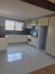 26 Hidden Street Tara QLD 4421 - Image 3