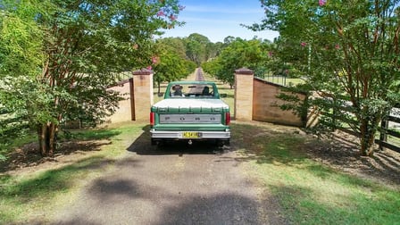 665 Sackville Road Ebenezer NSW 2756 - Image 2