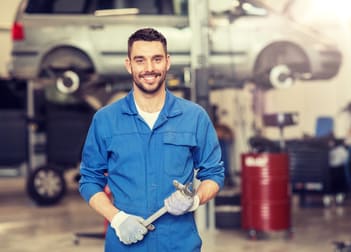 Mechanical Repair  business for sale in Maroochydore - Image 1