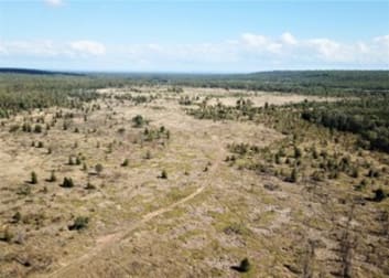 9421 Capricorn Highway Duaringa QLD 4712 - Image 1