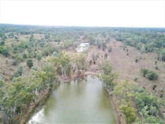9421 Capricorn Highway Duaringa QLD 4712 - Image 2