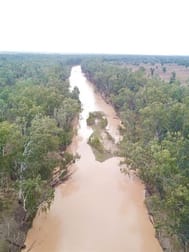 9421 Capricorn Highway Duaringa QLD 4712 - Image 3