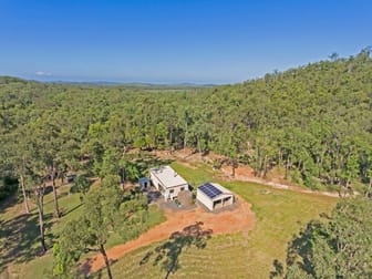 111 Budarick Road Coorooman QLD 4702 - Image 1