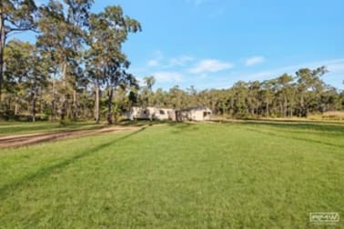 111 Budarick Road Coorooman QLD 4702 - Image 2