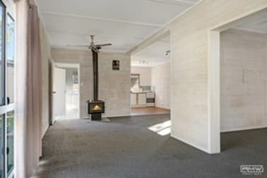 111 Budarick Road Coorooman QLD 4702 - Image 3
