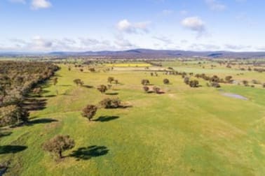 Jayton North' Fragar Road Cowra NSW 2794 - Image 1