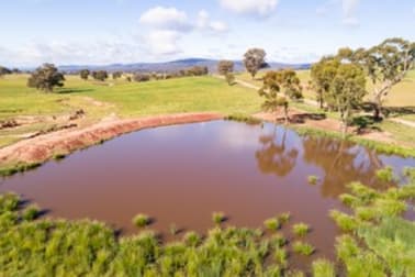 Jayton North' Fragar Road Cowra NSW 2794 - Image 3