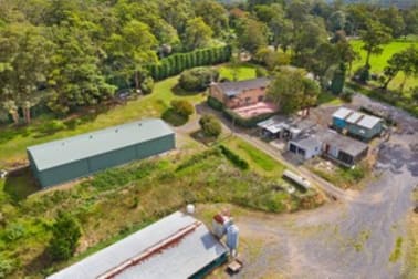 10 Lillicrapps Road Mangrove Mountain NSW 2250 - Image 2