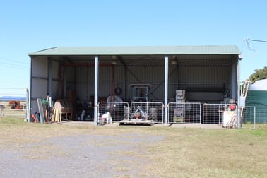 1184 Bruxner Highway Mckees Hill NSW 2480 - Image 2