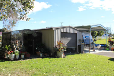 1184 Bruxner Highway Mckees Hill NSW 2480 - Image 3