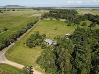 5 Valles road Bemerside QLD 4850 - Image 3