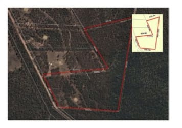 1110 MANCERS LANE Binnaway NSW 2395 - Image 2