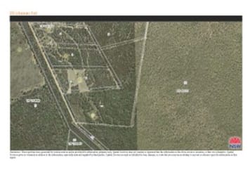 1110 MANCERS LANE Binnaway NSW 2395 - Image 3