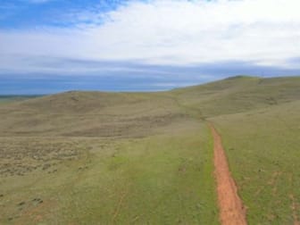 * Watts Range Road Gulnare SA 5471 - Image 1