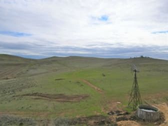 * Watts Range Road Gulnare SA 5471 - Image 2