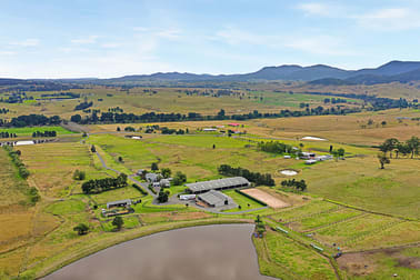 974 Luskintyre Road Lambs Valley NSW 2335 - Image 2