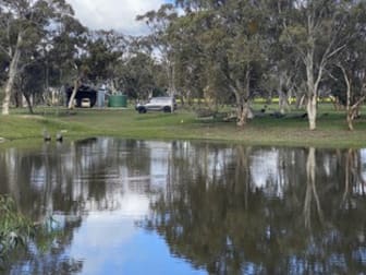 3697 Talbot West Rd Talbot WA 6302 - Image 1