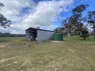 3697 Talbot West Rd Talbot WA 6302 - Image 3