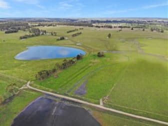 243 Buckleys Island Road Yarram VIC 3971 - Image 1