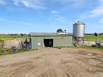 243 Buckleys Island Road Yarram VIC 3971 - Image 2