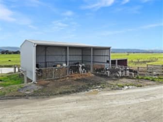 243 Buckleys Island Road Yarram VIC 3971 - Image 3