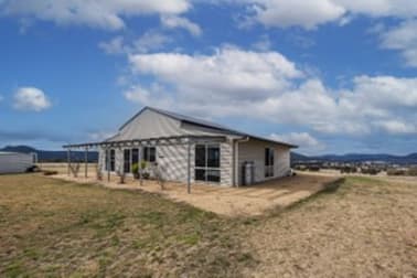 3905 Lue Road Camboon NSW 2849 - Image 1