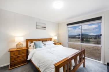 3905 Lue Road Camboon NSW 2849 - Image 2