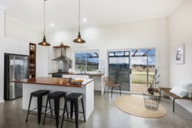 3905 Lue Road Camboon NSW 2849 - Image 3