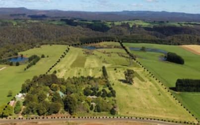 1154 Oldina Road Oldina TAS 7325 - Image 1