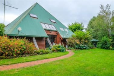 1154 Oldina Road Oldina TAS 7325 - Image 2