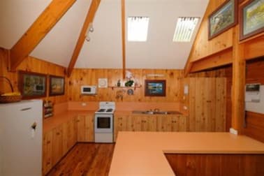 1154 Oldina Road Oldina TAS 7325 - Image 3