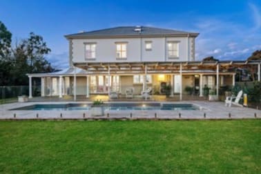 247 Wilderness Road Lovedale NSW 2325 - Image 1