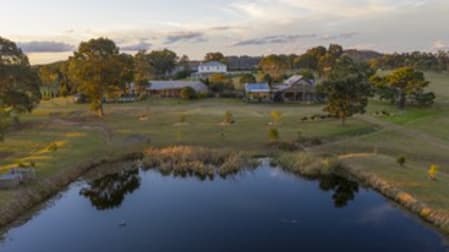 247 Wilderness Road Lovedale NSW 2325 - Image 2