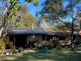 133 Armidale Road Yarravel NSW 2440 - Image 3