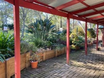 133 Armidale Road Yarravel NSW 2440 - Image 2