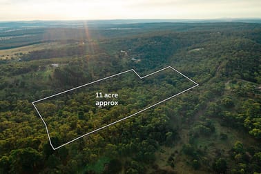 892 Staffordshire Reef Road Berringa VIC 3351 - Image 1