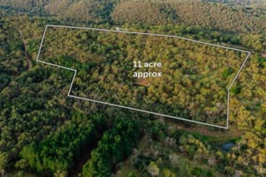 892 Staffordshire Reef Road Berringa VIC 3351 - Image 2