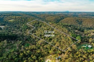 892 Staffordshire Reef Road Berringa VIC 3351 - Image 3