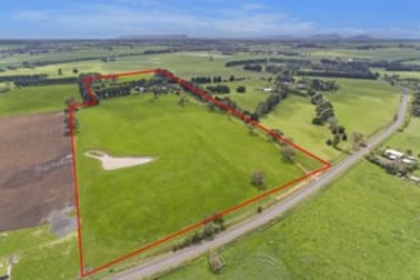 329 Mill Road Hamilton VIC 3300 - Image 1