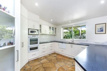 329 Mill Road Hamilton VIC 3300 - Image 3