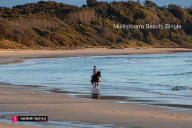 Click to view all images "Chertsey" 72 Alcheringa Lane Bingie NSW 2537 - Image 3